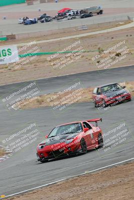 media/Jan-07-2023-Touge2Track (Sat) [[264d3063fa]]/Green Group/Session 3 balconey/